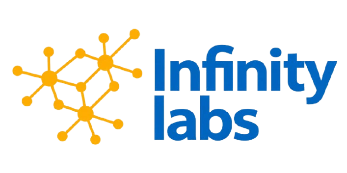 Infinity Labs